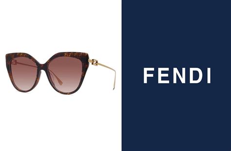 fendi eyes on people